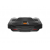 Tylny kufer tesseract R303 8030 Nowy model 2021 !!!